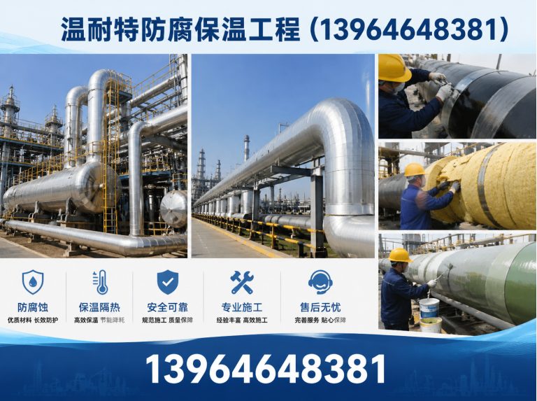 昌乐县稀土保温膏展示图